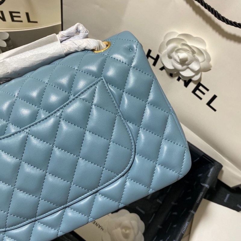 Ch**el cf series bags